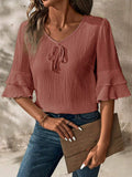 //img.ltwebstatic.com/images3_pi/2025/04/10/6f/1744276670c535d0118f6c06436528b754f4746ead_thumbnail_900x.webp