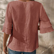 //img.ltwebstatic.com/images3_pi/2025/04/10/a8/1744276672cbc8a912a5a6208abfab53a566e63870_thumbnail_900x.webp