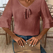 //img.ltwebstatic.com/images3_pi/2025/04/10/94/1744276674dcd62e64a284cbe1d27801b313f453ff_thumbnail_900x.webp
