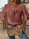 //img.ltwebstatic.com/images3_pi/2025/04/10/94/1744276674dcd62e64a284cbe1d27801b313f453ff_thumbnail_900x.webp