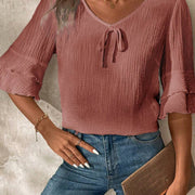 //img.ltwebstatic.com/images3_pi/2025/04/10/18/1744276676c0a9e7b30d0fe05e523f71bb524a12e4_thumbnail_900x.webp