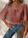 //img.ltwebstatic.com/images3_pi/2025/04/10/18/1744276676c0a9e7b30d0fe05e523f71bb524a12e4_thumbnail_900x.webp