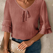 //img.ltwebstatic.com/images3_pi/2025/04/10/8f/174427667807421aa76936a97fa1c41b89c4bf443e_thumbnail_900x.webp