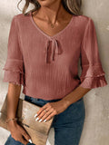 //img.ltwebstatic.com/images3_pi/2025/04/10/8f/174427667807421aa76936a97fa1c41b89c4bf443e_thumbnail_900x.webp
