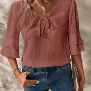 //img.ltwebstatic.com/images3_pi/2025/04/10/c3/1744276679a0993ecfaedf4f026d8a1e6e138a32cc_thumbnail_900x.webp