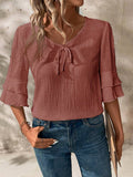 //img.ltwebstatic.com/images3_pi/2025/04/10/c3/1744276679a0993ecfaedf4f026d8a1e6e138a32cc_thumbnail_900x.webp