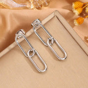 //img.ltwebstatic.com/v4/j/spmp/2025/04/10/96/1744277751c1be7a1ee0f8a120f549743a0561abf4_thumbnail_900x.webp