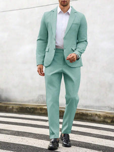 https://img.ltwebstatic.com/images3_pi/2025/04/10/8a/17442809468d3d2bc0fd4fb686c3ee97df73eaa11d_thumbnail_900x.webp
