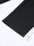 //img.ltwebstatic.com/images3_pi/2025/04/10/fd/17442814437a7fb1679ffa132f8cf6b5f056d7de0e_thumbnail_900x.webp