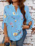 //img.ltwebstatic.com/v4/j/pi/2025/04/11/1c/17443328949288e0e1004d833715f18c524bee9dcb_thumbnail_900x.webp