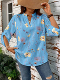 //img.ltwebstatic.com/v4/j/pi/2025/04/11/cb/17443328966aec5a7ab91bdb3eadb49494101b8ce5_thumbnail_900x.webp