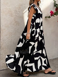 //img.ltwebstatic.com/v4/j/pi/2025/04/11/40/1744333472722723b03e13ee0614d7b7e0f9370a51_thumbnail_900x.webp