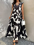 //img.ltwebstatic.com/v4/j/pi/2025/04/11/49/17443334755ab6b003f1edf0ab641d4cf6136f9d51_thumbnail_900x.webp