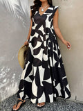 //img.ltwebstatic.com/v4/j/pi/2025/04/11/54/1744333477bed5b803cf2adc3eadd8d749f866fa9b_thumbnail_900x.webp