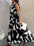 //img.ltwebstatic.com/v4/j/pi/2025/04/11/f3/1744333479c279094c77411c2bd74814b8f63a245b_thumbnail_900x.webp