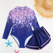 //img.ltwebstatic.com/v4/j/pi/2025/04/11/7f/17443349587dd704a55f6680df7cfb70f47039dc89_thumbnail_900x.webp