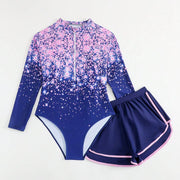 //img.ltwebstatic.com/v4/j/pi/2025/04/11/83/1744334968efe94c446957c3e29f4cf29c93aa5b6c_thumbnail_900x.webp