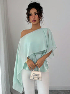 https://img.ltwebstatic.com/v4/j/pi/2025/04/11/b7/1744335795c4ab30ffeb22cba38890cf246a8be036.jpg