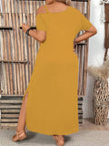 //img.ltwebstatic.com/v4/j/pi/2025/04/11/df/17443359803534badbc46d2da2fa06bb2aab8ec17b_thumbnail_900x.webp