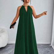 //img.ltwebstatic.com/v4/j/pi/2025/04/11/93/1744336178a7acb373f5055a64f99ac96a6de77cb1_thumbnail_900x.webp