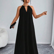 //img.ltwebstatic.com/v4/j/pi/2025/04/11/3d/174433617933fb5cff808a4bbbd7b35e5e778fd04f_thumbnail_900x.webp