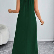 //img.ltwebstatic.com/v4/j/pi/2025/04/11/a6/1744336180aaf495d9c56412090d26387774ab39ec_thumbnail_900x.webp