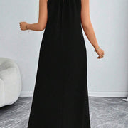 //img.ltwebstatic.com/v4/j/pi/2025/04/11/9b/1744336180c78b2ae9ad00c488f97caf905a8624b1_thumbnail_900x.webp