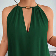//img.ltwebstatic.com/v4/j/pi/2025/04/11/8b/174433618106099571c7e9a8c848f6ed32b4019227_thumbnail_900x.webp