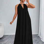 //img.ltwebstatic.com/v4/j/pi/2025/04/11/3a/174433618229d28ae213ba6422339aa0cc0e179f78_thumbnail_900x.webp