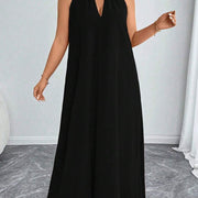//img.ltwebstatic.com/v4/j/pi/2025/04/11/9d/1744336185e545e680145d8cd10db4a4d3a7c4e867_thumbnail_900x.webp