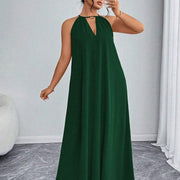 //img.ltwebstatic.com/v4/j/pi/2025/04/11/f5/17443361876602ac5bd88ab68ef44fa403e46859d9_thumbnail_900x.webp