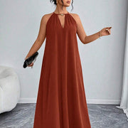 //img.ltwebstatic.com/v4/j/pi/2025/04/11/86/17443362006af958f1a2e38ec34c9362f02d27d75d_thumbnail_900x.webp