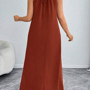 //img.ltwebstatic.com/v4/j/pi/2025/04/11/bc/174433620103fcd61253b229ae20392ee085ecdc84_thumbnail_900x.webp
