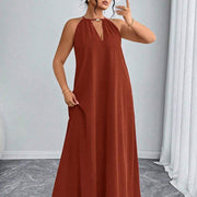 //img.ltwebstatic.com/v4/j/pi/2025/04/11/7e/1744336203ca22aa819205b961eb45fb0ea60e254e_thumbnail_900x.webp