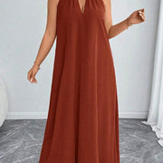 //img.ltwebstatic.com/v4/j/pi/2025/04/11/5d/1744336204ac3cf15f3a19443a6b1e86f161358577_thumbnail_900x.webp