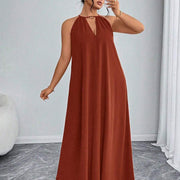 //img.ltwebstatic.com/v4/j/pi/2025/04/11/d2/1744336206cc8ee0b71b55ef65d6267f9d763ab260_thumbnail_900x.webp