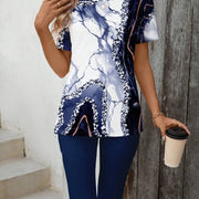//img.ltwebstatic.com/v4/j/pi/2025/04/11/fc/17443375622a9ecbb17bc7968077e0898de952ff39_thumbnail_900x.webp
