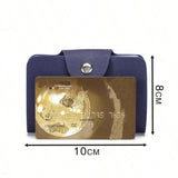 //img.ltwebstatic.com/v4/j/spmp/2025/04/11/c8/1744343730211188fdacbd7a489c4322cc4c87d3c1_square_thumbnail_900x.webp