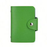 //img.ltwebstatic.com/v4/j/spmp/2025/04/11/b4/1744343763cd5ddbc5d0a7501d62859a850ea976d0_square_thumbnail_900x.webp
