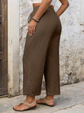 //img.ltwebstatic.com/v4/j/pi/2025/04/11/6d/174434433873b9d261fbf00dd792f0a31b9a8fc6ac_thumbnail_900x.webp