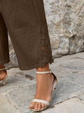//img.ltwebstatic.com/v4/j/pi/2025/04/11/1b/1744344342e57b834ac46cb81c57e780f5d9b5924b_thumbnail_900x.webp
