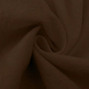 //img.ltwebstatic.com/v4/j/pi/2025/04/11/a8/17443443450c4cd385331688c7d259d190bab9862a_thumbnail_900x.webp