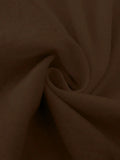 //img.ltwebstatic.com/v4/j/pi/2025/04/11/a8/17443443450c4cd385331688c7d259d190bab9862a_thumbnail_900x.webp