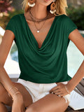 //img.ltwebstatic.com/v4/j/pi/2025/04/11/01/17443446928d55240f286b1746b73665768ca7b3ac_thumbnail_900x.webp
