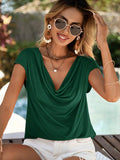 //img.ltwebstatic.com/v4/j/pi/2025/04/11/fa/17443446968c8fca9bfff409a894a7266dfd61df0d_thumbnail_900x.webp