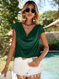 //img.ltwebstatic.com/v4/j/pi/2025/04/11/35/174434469800b1da90c444a6da35f7fef47ceeaf6e_thumbnail_900x.webp