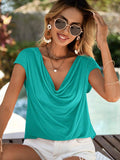 //img.ltwebstatic.com/v4/j/pi/2025/04/11/ce/17443447587df25cdd4b2f4ae473e0ea3eeee41d0f_thumbnail_900x.webp