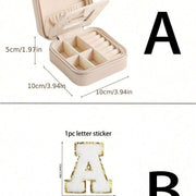 //img.ltwebstatic.com/v4/j/spmp/2025/04/11/19/1744348226487a65b31d5ea7ebe03498a67eb3a749_thumbnail_900x.webp