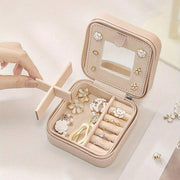 //img.ltwebstatic.com/v4/j/spmp/2025/04/11/2e/174434822700c2e09ea589a613057afe1a9864c997_thumbnail_900x.webp