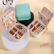 //img.ltwebstatic.com/v4/j/spmp/2025/04/11/3e/174434822741ccfbe9b1cc61ad8372476c3be4a8eb_thumbnail_900x.webp